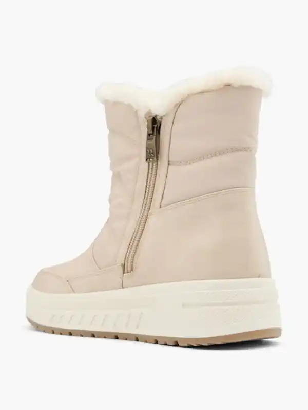 Bild 3 von Romika Winterboots