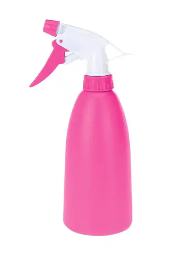 Bild 4 von Pflanzensprüher