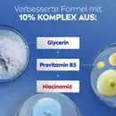Bild 2 von NIVEA Body Lotion Repair & Care, 400 ml