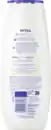 Bild 2 von NIVEA Pflegedusche Creme Soft & almond oil, 500 ml