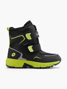 Lotto Winterboots