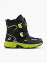 Bild 1 von Lotto Winterboots