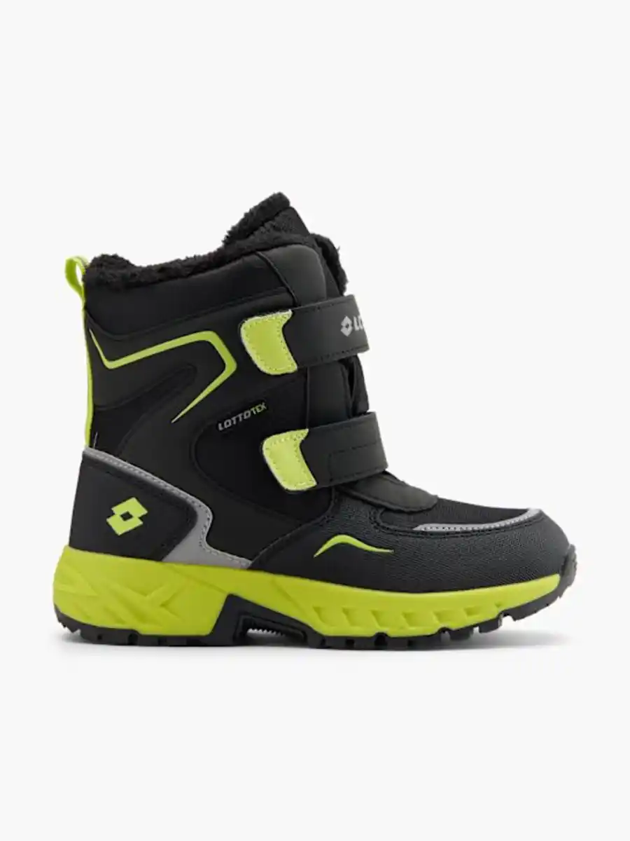 Bild 1 von Lotto Winterboots