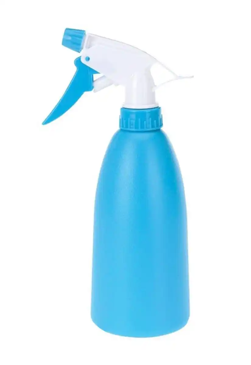 Bild 1 von Pflanzensprüher