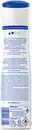 Bild 2 von NIVEA Anti-Transpirant Spray Derma Control Defend, 150 ml