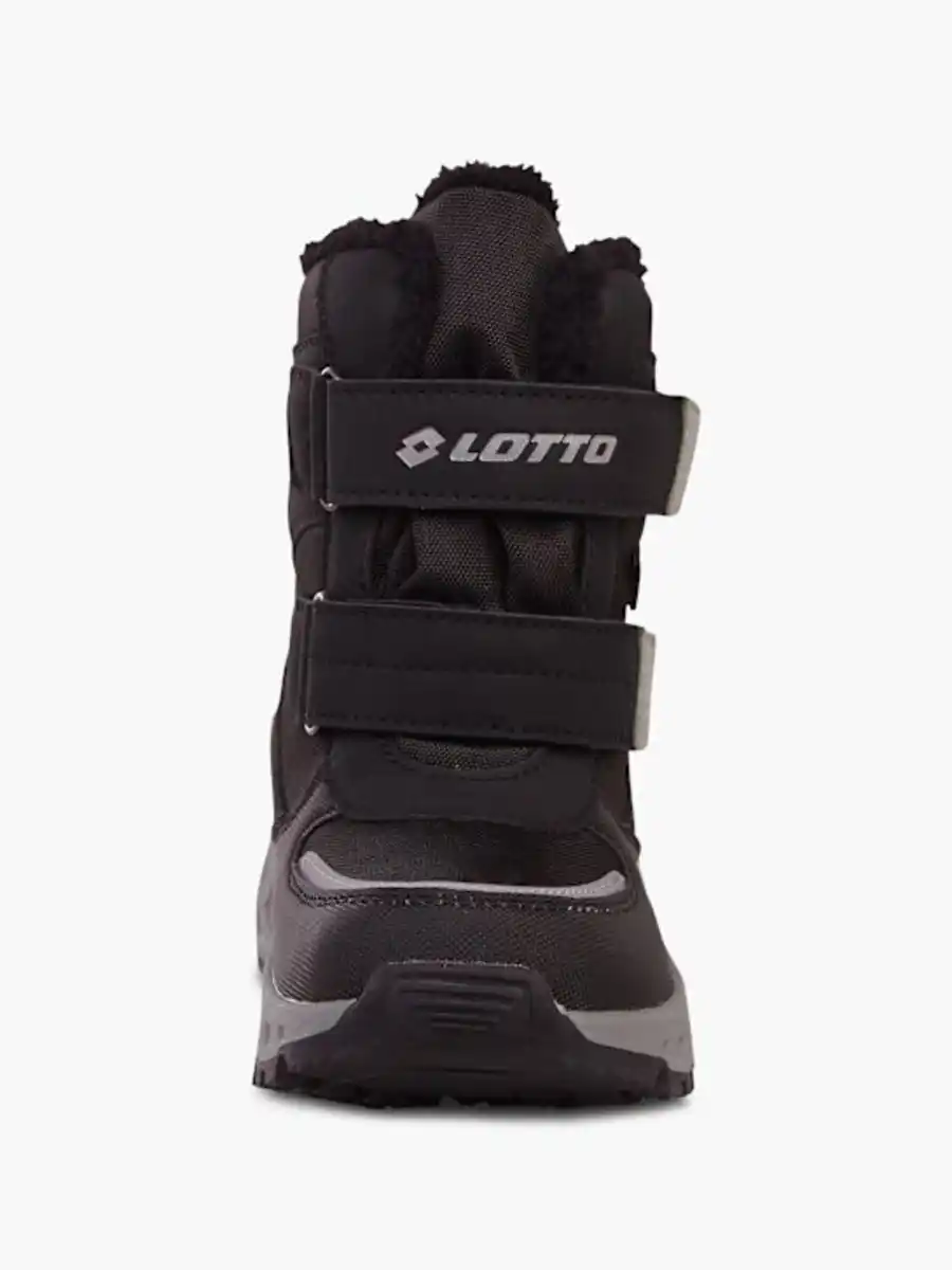 Bild 2 von Lotto Winterboots