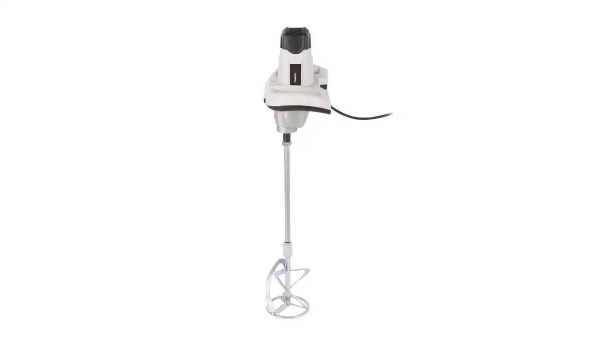 Bild 2 von Rührwerk