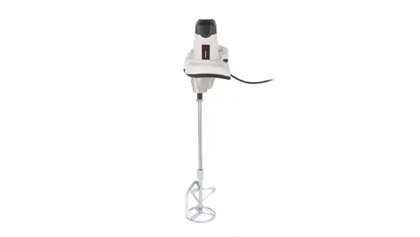 Bild 2 von Rührwerk