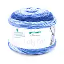 Bild 2 von Handstrickgarn 150 g