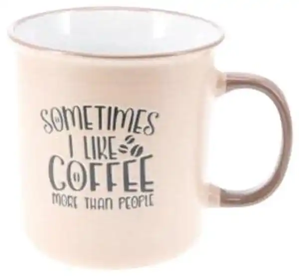 Bild 2 von Becher ca. 710 ml