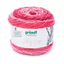 Bild 3 von Handstrickgarn 150 g