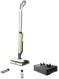 FC 7 Cordless Bodenwischer