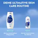 Bild 3 von NIVEA Anti-Transpirant Deoroller Derma Control Defend, 50 ml
