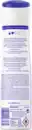 Bild 2 von NIVEA Anti-Transpirant Spray Derma Control Restore, 150 ml