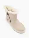 Bild 2 von Romika Winterboots