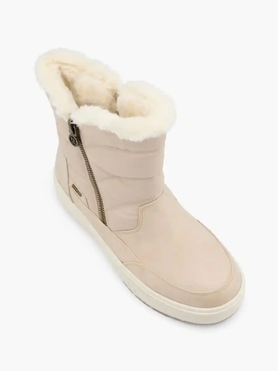 Bild 2 von Romika Winterboots