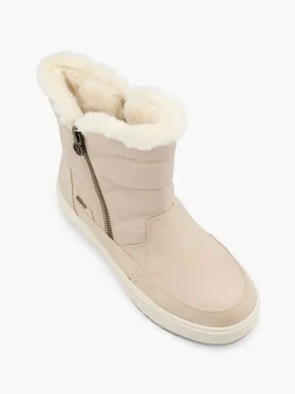 Bild 2 von Romika Winterboots