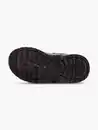 Bild 4 von Lotto Winterboots