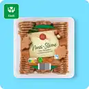 Bild 1 von WINTERTRAUM Plätzchen-Sortiment, Verschiedene Sorten