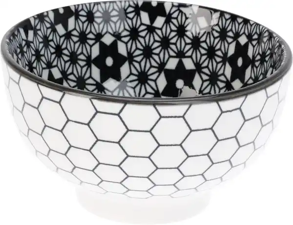 Bild 4 von Snackschale Ø/H: ca. 12 x 6 cm