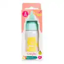 Bild 1 von Corolle - Puppenzubeh&#246;r - Milchflasche mit Sound