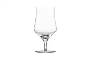 Craft Beer Glas Beer Basic, 4-teilig