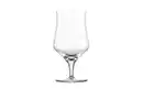 Bild 1 von Craft Beer Glas Beer Basic, 4-teilig
