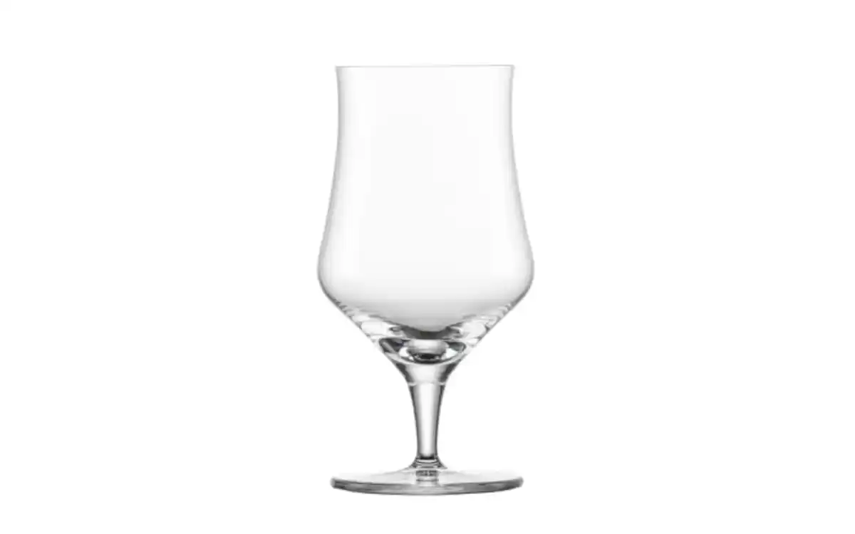 Bild 1 von Craft Beer Glas Beer Basic, 4-teilig