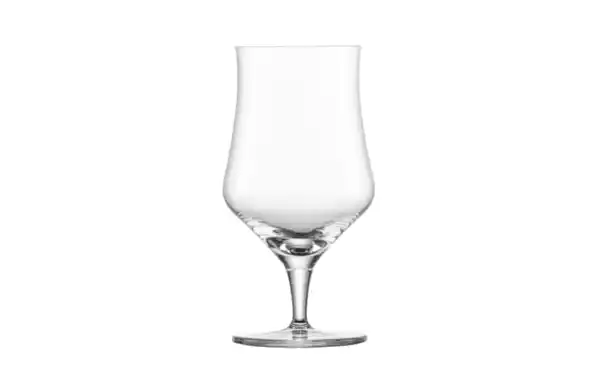 Bild 1 von Craft Beer Glas Beer Basic, 4-teilig