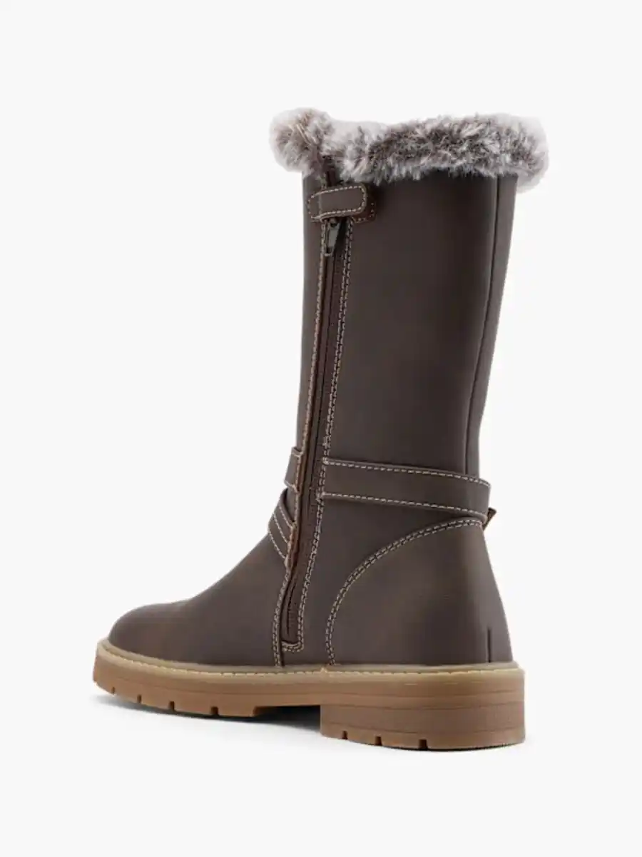 Bild 3 von Graceland Stiefel