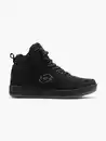 Bild 1 von Lotto Hoher Sneaker