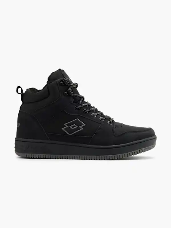 Bild 1 von Lotto Hoher Sneaker