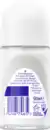 Bild 2 von NIVEA Anti-Transpirant Deoroller Derma Control Defend, 50 ml