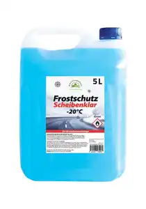 Frostschutz 5 Liter