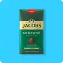 Bild 1 von JACOBS®  Krönung