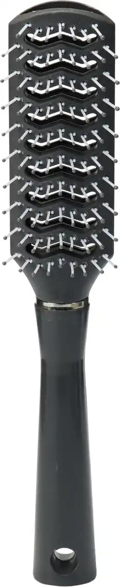 Bild 1 von Haarbürste