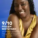 Bild 4 von NIVEA Q10 Straffende Bodylotion, 250 ml