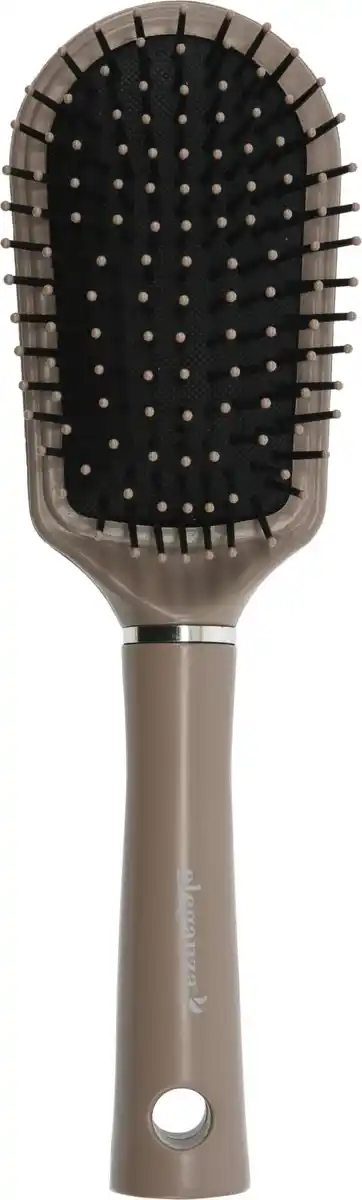 Bild 2 von Haarbürste