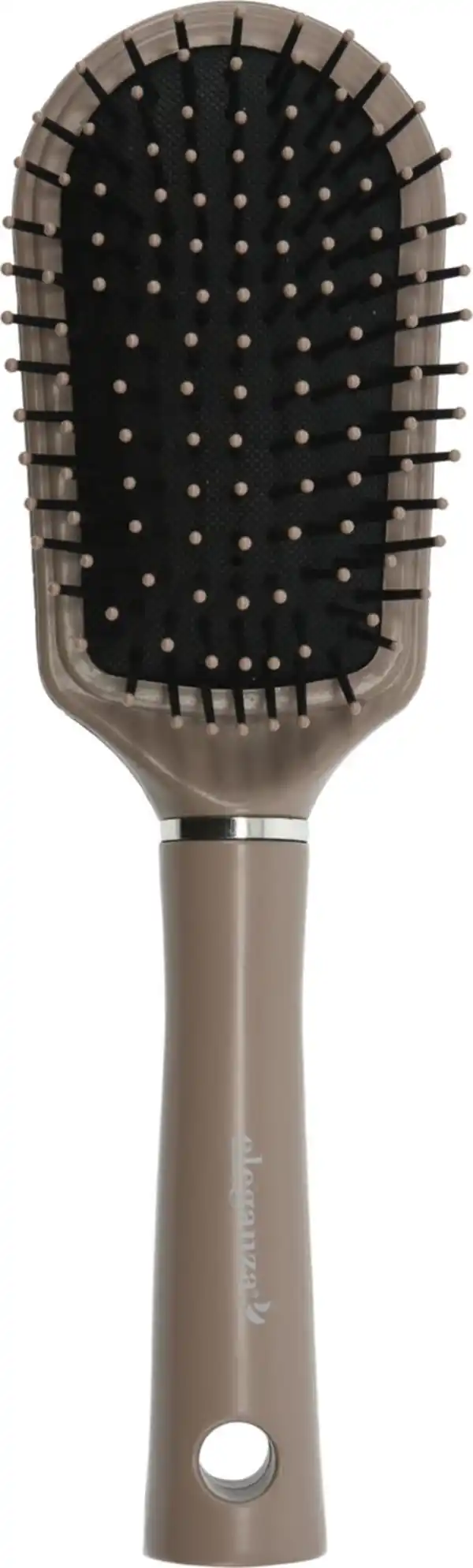 Bild 2 von Haarbürste
