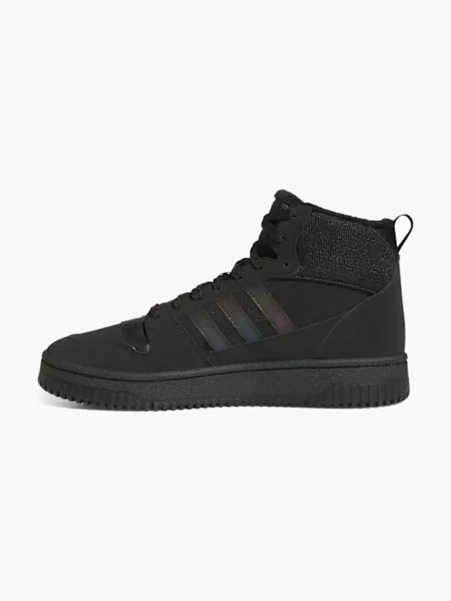 Bild 3 von adidas BREAK START MID WINTERIZED Hoher Sneaker