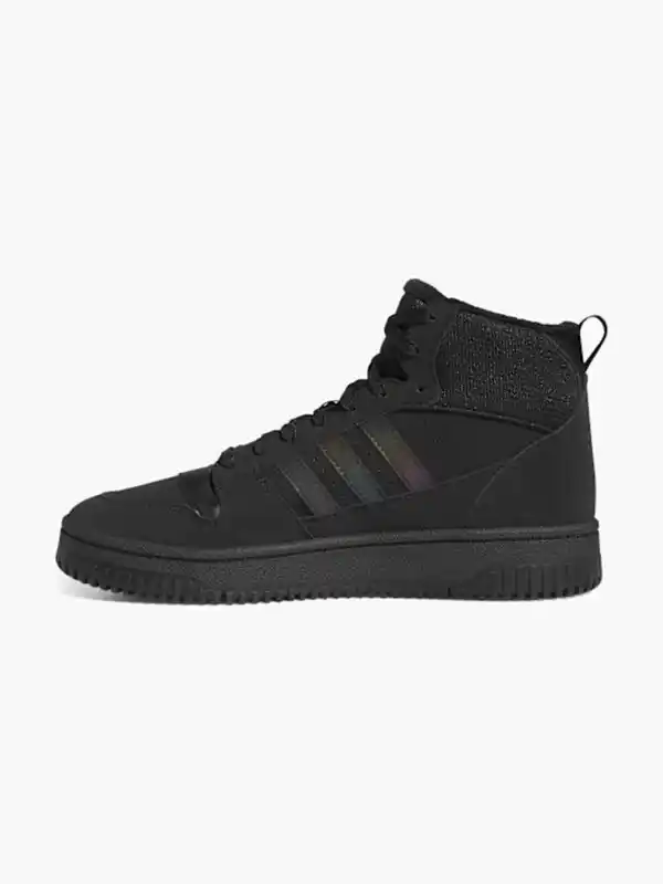 Bild 3 von adidas BREAK START MID WINTERIZED Hoher Sneaker