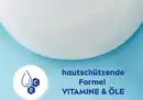 Bild 3 von NIVEA Pflegedusche Creme Soft & almond oil, 500 ml