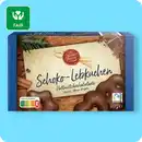 Bild 1 von WINTERTRAUM Schoko-Lebkuchen, Vollmilchschokolade oder Zartbitterschokolade