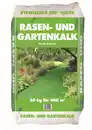 Bild 1 von Rasen-/Gartenkalk 20 kg