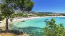 Bild 1 von Spanien –  Mallorca – 4* ILUNION Palmanova Mallorca