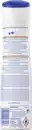 Bild 2 von NIVEA Derma Dry Control Deodorant Spray, 150 ml