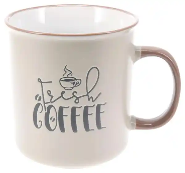 Bild 4 von Becher ca. 710 ml