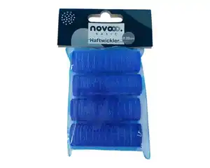 novooo Haftwickler
