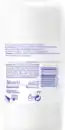 Bild 2 von NIVEA Derma Dry Control Maximum Anti-Transpirant Stick, 50 ml