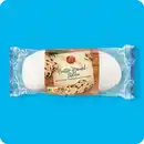 Bild 1 von WINTERTRAUM Butter-Mandel-Stollen